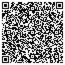 QR code with Atypical Development contacts