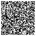 QR code with Rory Lyons contacts