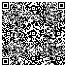 QR code with Forrest & Roberts Barber Shop contacts