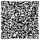 QR code with Patteson Painting contacts