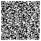 QR code with Collin County Custom Iron contacts