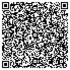 QR code with Paul Huston Construction contacts