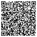 QR code with Nuance Events contacts