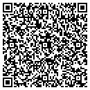 QR code with Cowboy Corner contacts