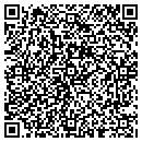 QR code with Trk Drvs & Hlprs Loc contacts