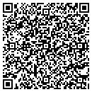 QR code with Paul James Nickerson contacts