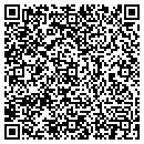 QR code with Lucky Lawn Care contacts