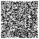 QR code with Super Marios contacts