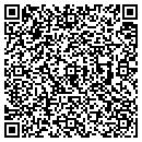 QR code with Paul M Falco contacts