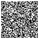 QR code with Occasion's By Shandra contacts