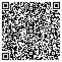 QR code with Chemdex Corp contacts