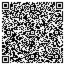 QR code with Jsp Landscaping contacts