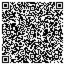 QR code with Avenue Executive contacts