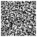 QR code with Barbary Coast Apts contacts