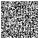 QR code with Oogles N Googles contacts