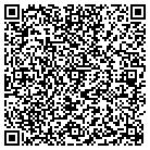 QR code with Pedros Handyman Service contacts