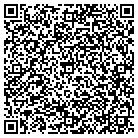 QR code with Clear Choice Communication contacts
