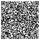 QR code with Samuel And Joyce James L L C contacts