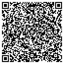 QR code with Custom Iron Works contacts
