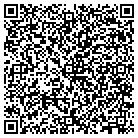QR code with Doctors Services Adm contacts