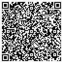 QR code with Market Engineers Inc contacts
