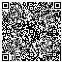 QR code with Ft Wash Barber contacts
