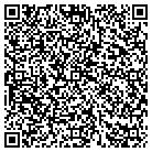 QR code with Out Of This World Pinata contacts