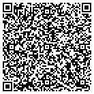 QR code with People's Handyman Inc contacts