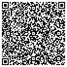 QR code with Service Master Building Maintenance contacts