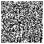QR code with Pepper Treepark Home Owners Assoc contacts