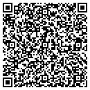 QR code with Martino Therapies LLC contacts