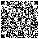 QR code with Basement Rat Studios LLC contacts