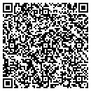 QR code with Comcast Corporation contacts