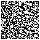 QR code with Comgroup Inc contacts