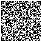 QR code with Performance Builders Inc contacts