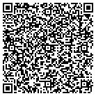 QR code with Seven Brothers Janitorial Service contacts