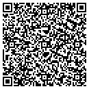 QR code with Over Moon Events contacts