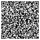 QR code with Gary S Barber Shop contacts