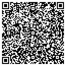 QR code with Max Green Landscape contacts