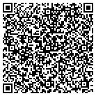 QR code with Performance Home Improvement contacts