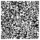 QR code with Mc Devitt Peterbilt of Boston contacts