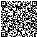 QR code with Diamondjiron Works contacts