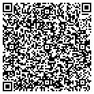 QR code with Package Pretty & Parties Too contacts