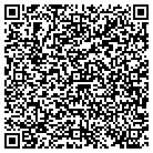 QR code with Peter Carnes Construction contacts