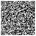 QR code with Ted Nuce Autos & Trailers contacts