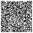 QR code with Peter Carvajal contacts