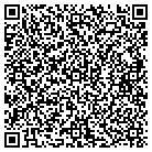 QR code with Beacon Bits Studios LLC contacts