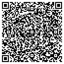 QR code with Grow Wheatgrass contacts