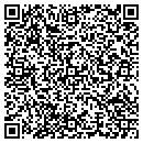 QR code with Beacon Technologies contacts