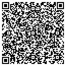 QR code with Metcalf Land & Lawn contacts